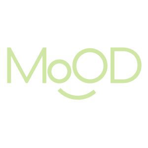 GOOD MOOD SANDWICHES – MEAT