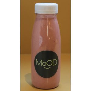 Good morning Smoothie 275ml